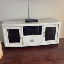 Mesa Para TV