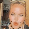 Crystal Ellsworth