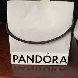 Pandora Set