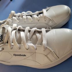 Reebok Classic 