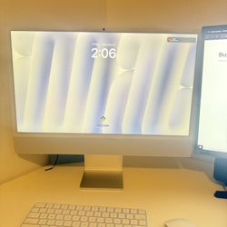 MAX UPGRADED 2025 IMAC