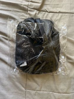 Gift box for man