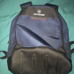Converse Backpack