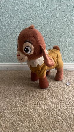 Toy