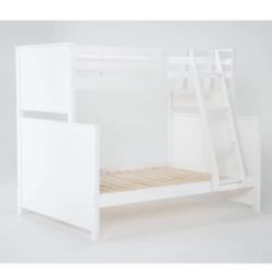 Bunk Beds 