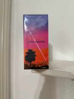CITY OF STARS LOUIS VUITTON