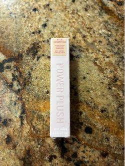 Kylie Cosmetics Long Wear Concealer 1W