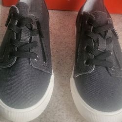 Cat & jack shoes
