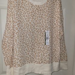 Women's Top