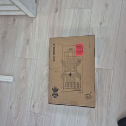 Tv Mount 