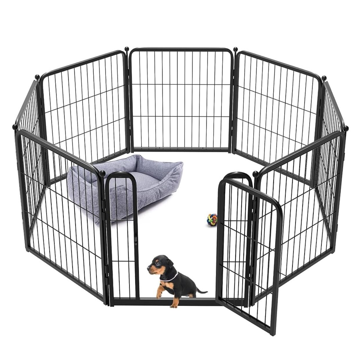 Dog Playpen