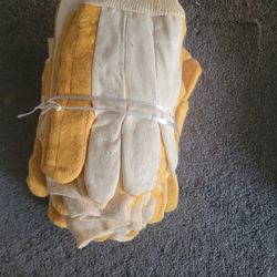 Men's Work gloves