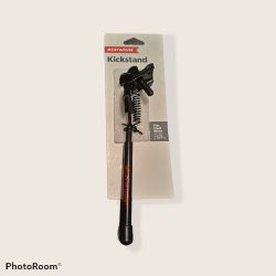 SCHWINN Kickstand fits Bikes 20"- 27" and 700c
