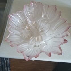 Beautiful Bowl