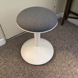 Ikea Bar Stool