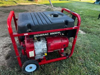 Gererac generator