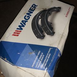 Wagner