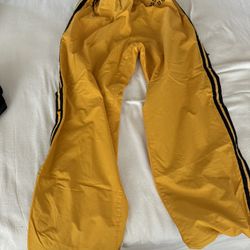 Polo Sport Training Pants XXL $45