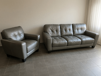 New Sofa – Excellent Condition - Phoenix, AZ