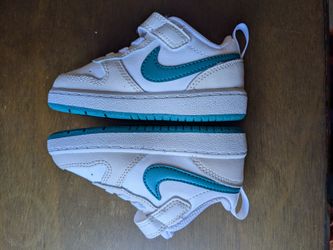 Toddler Nike Sneakers