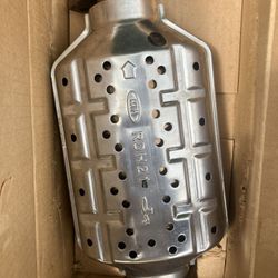 Still In Box W/ Invoice Paper! Never Installed, My Loss Is Your Gain:). 