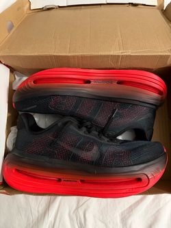 Nike vomero premium sz10