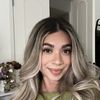 Jazlyn Sandoval