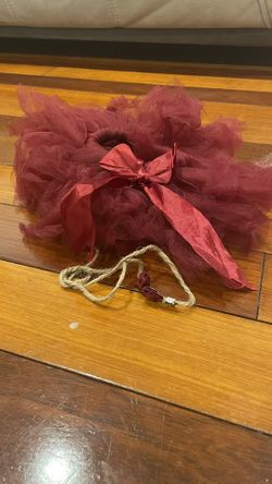 Newborn Photography Props 