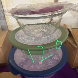 Princess house tengo variedad de princess house variedad de precios$$