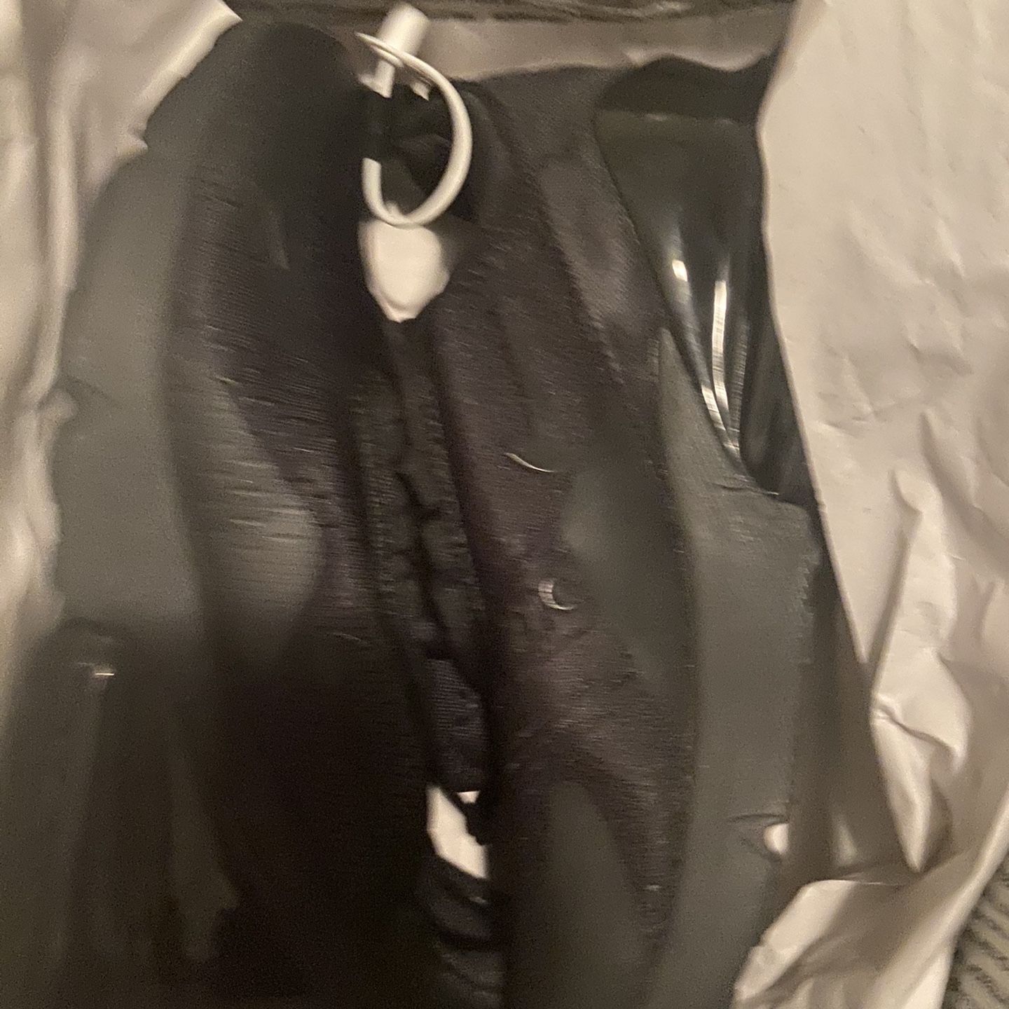 AIR270 Nikes