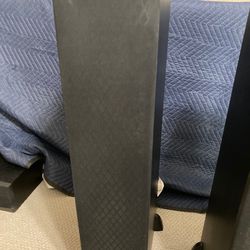 Klipsch tower speakers RF-62