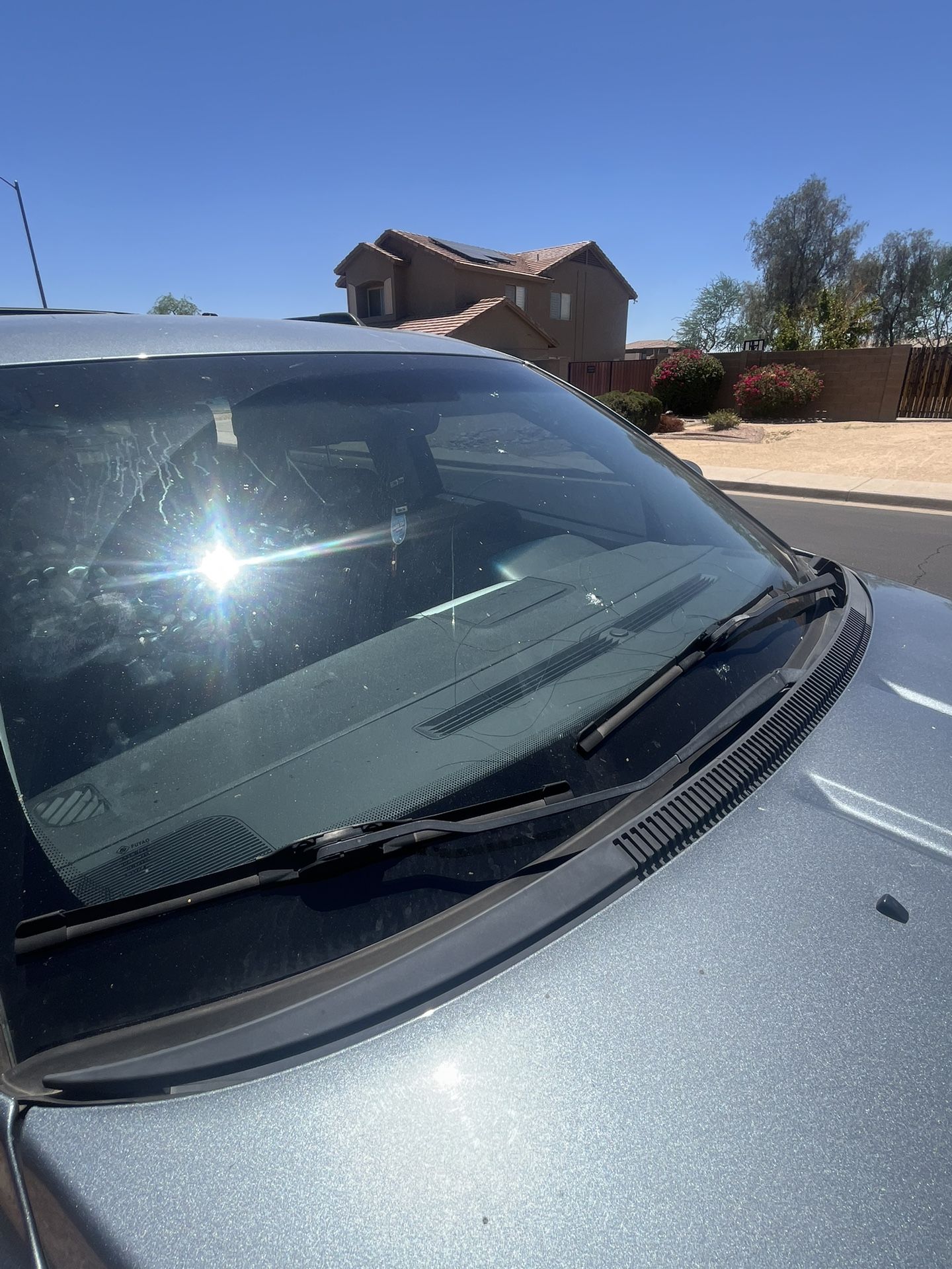 2009 Dodge Journey