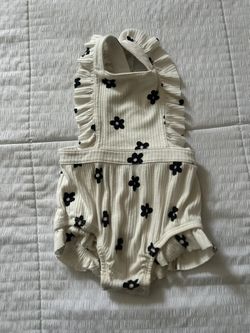Baby Girl  Clothes 