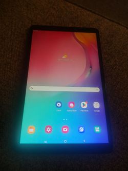 Samsung Galaxy Tab A 32G