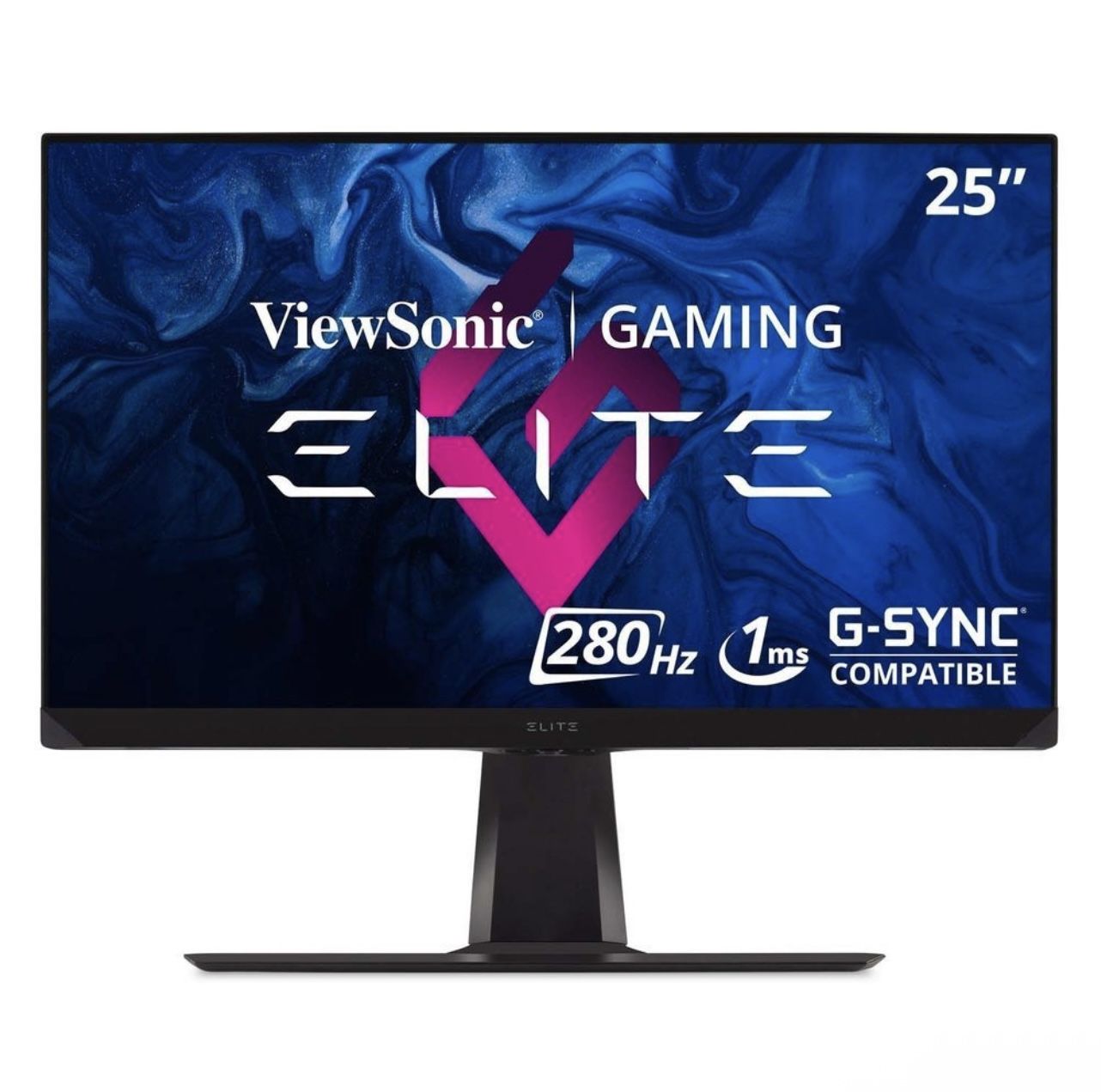 ViewSonic XG250 Elite