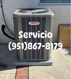Ac