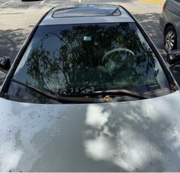 2003 Honda Accord