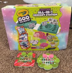 Free with purchase