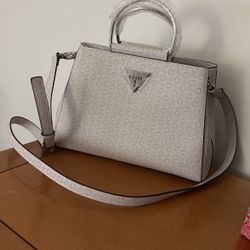 Guess Bag New
