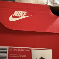 Dunks
