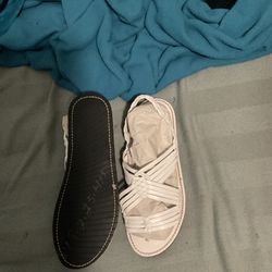 Women Size 10