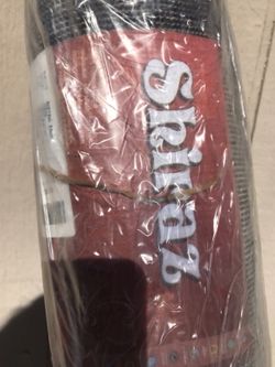 $90. New Shiraz Area Rug