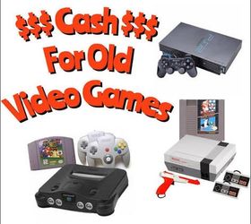 Nintendo PlayStation