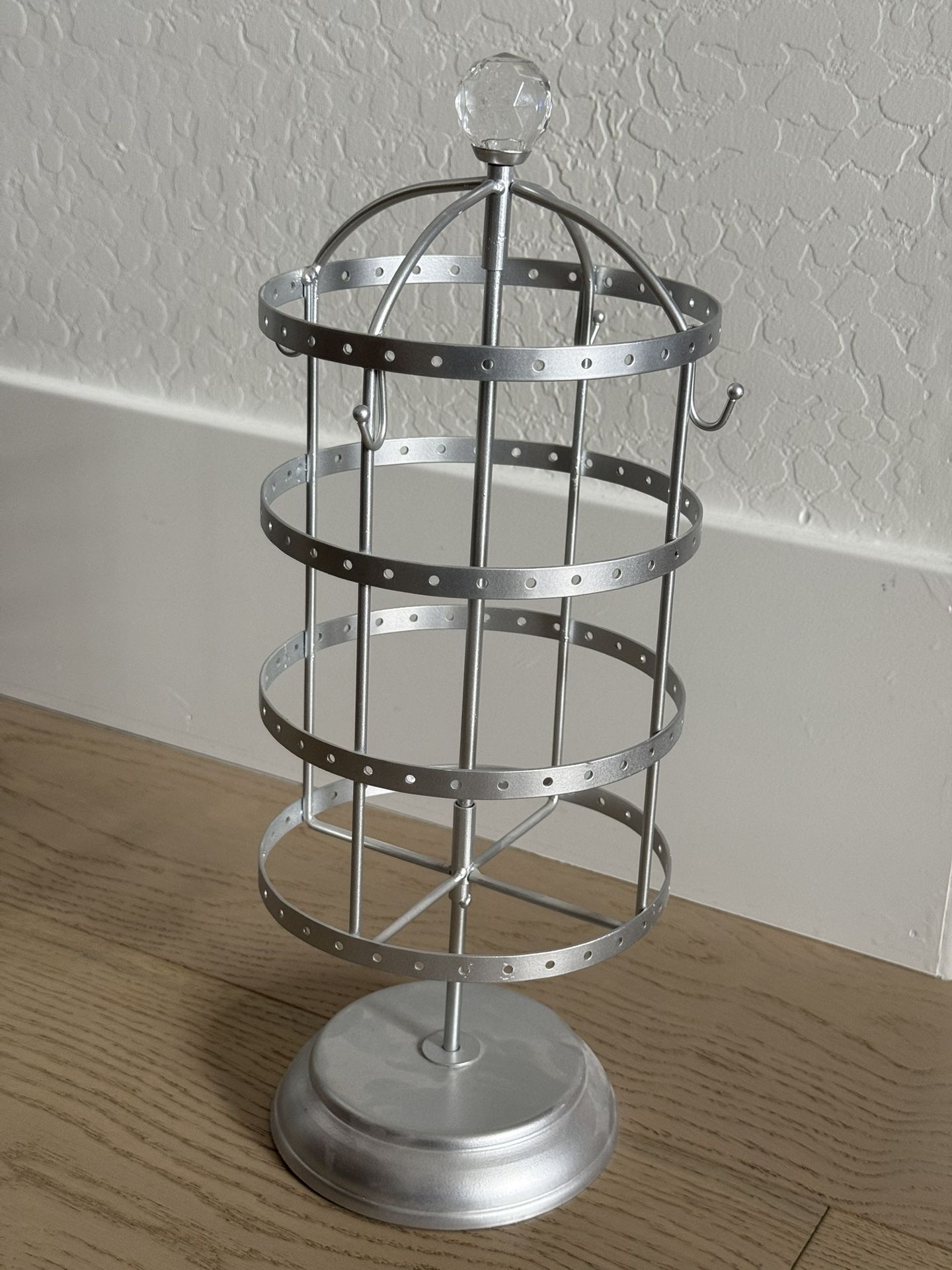 GIRLS - Jewelry Stand