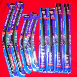 NEW car windshield wiper 16/18/22/24/26