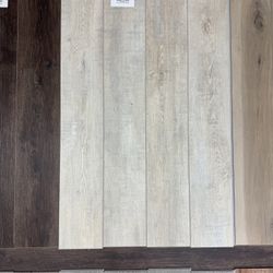 $1.25 Sq.Ft - HUGE DEAL! 100% Waterproof / Commercial Grade Protection Layer