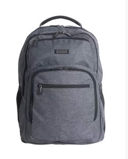 🎒New! Kenneth Cole Reaction Backpack