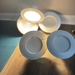 Lights 