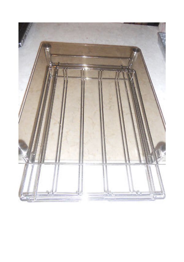 Keurig K Cup Glass Drawer Holder For In Richardson Tx Offerup Keurig K Cup Glass Drawer Holder