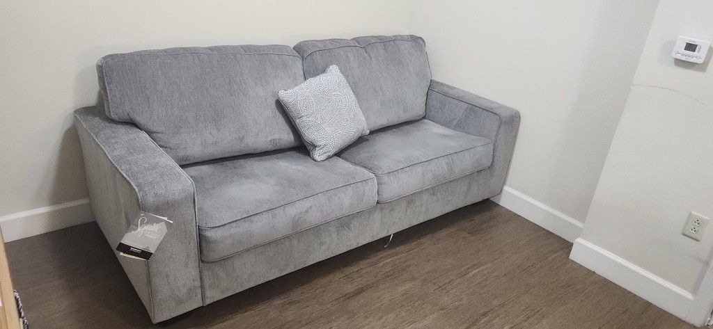Sofa Sleeper 